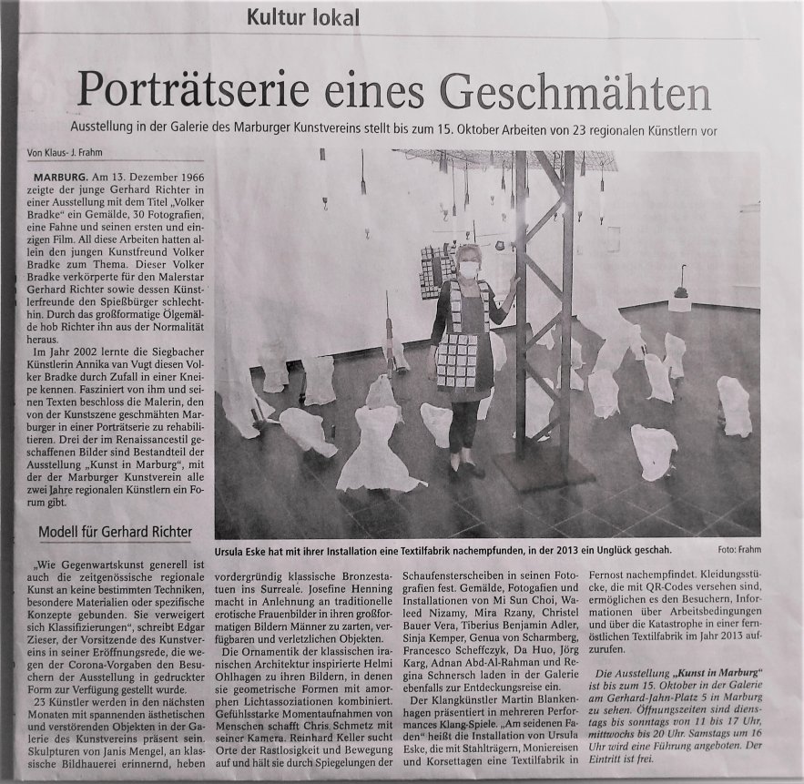 giesseneranzeiger04092020